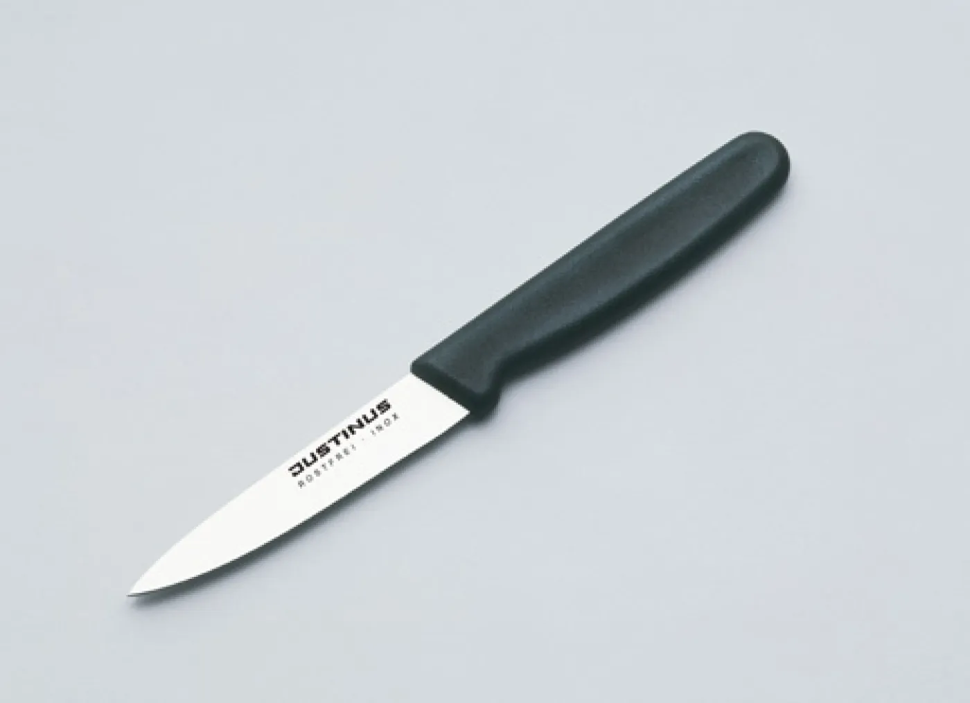 BRENGER, JUSTUS & CO Küchenmesser FINECUT