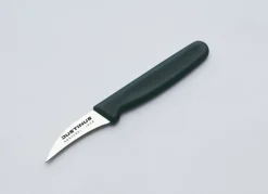 BRENGER, JUSTUS & CO Küchenmesser FINECUT