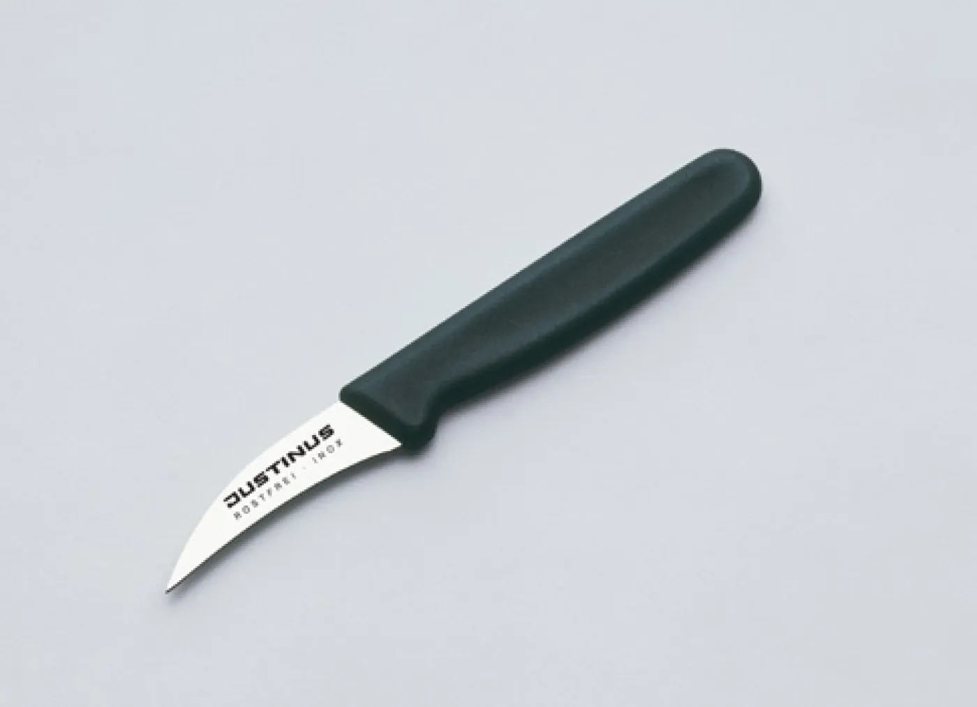 BRENGER, JUSTUS & CO Küchenmesser FINECUT