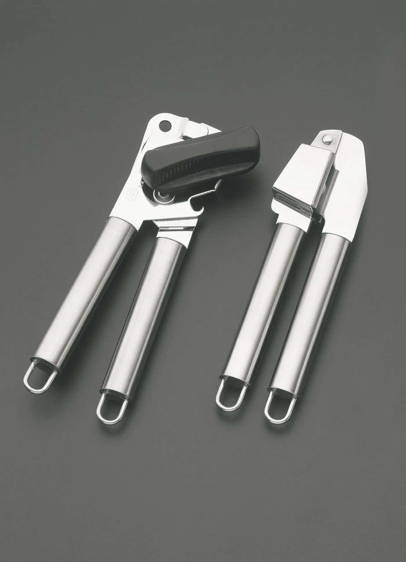 BRENGER, JUSTUS & CO Knoblauchpresse PROFILINE