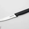 BRENGER, JUSTUS & CO Steakmesser FINECUT