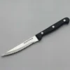 BRENGER, JUSTUS & CO Steakmesser KÜCHENCHEF