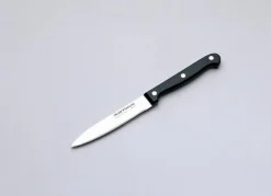BRENGER, JUSTUS & CO Tomatenmesser KÜCHENCHEF