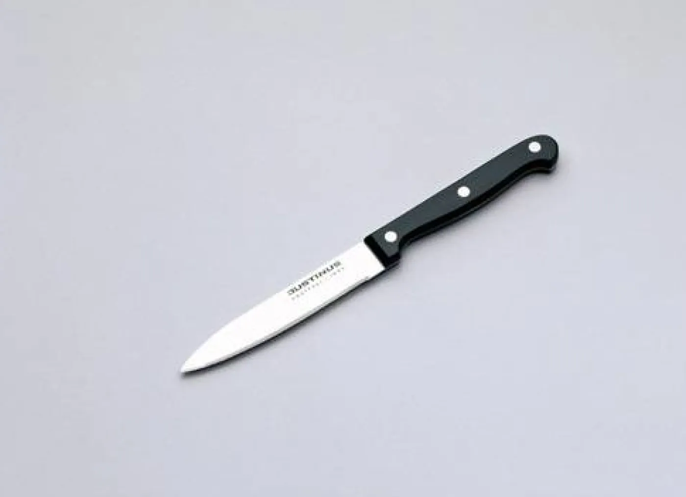 BRENGER, JUSTUS & CO Tomatenmesser KÜCHENCHEF