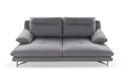 CALIA Sofa CEZANNE