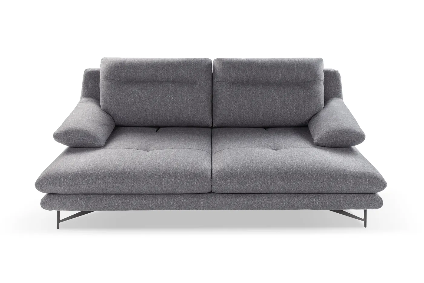 CALIA Sofa CEZANNE