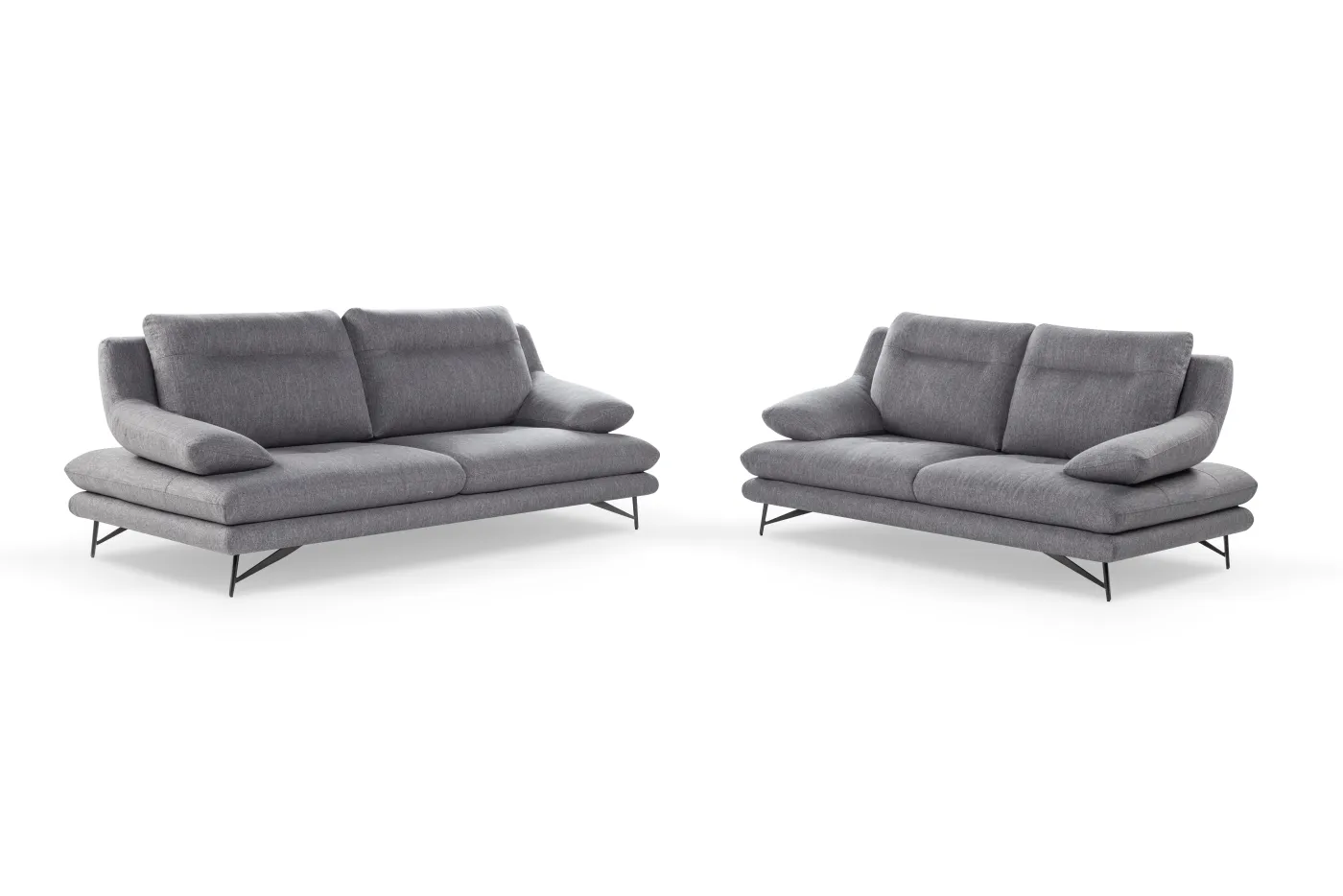 CALIA Sofa CEZANNE