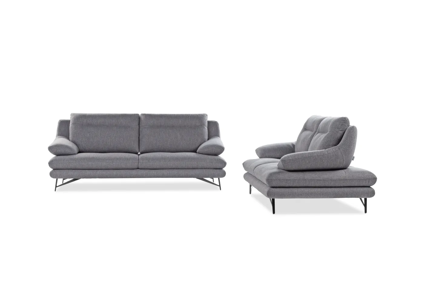 CALIA Sofa CEZANNE