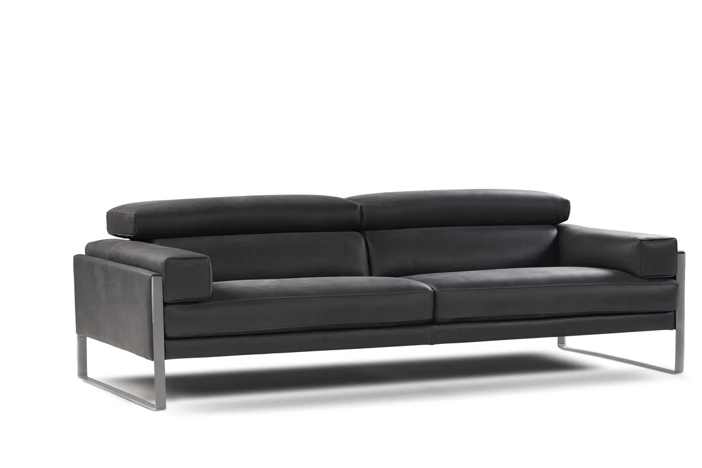 CALIA Sofa ROMEO