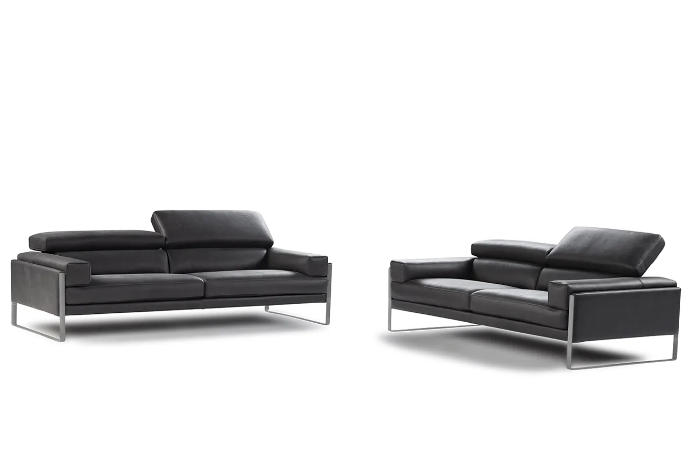 CALIA Sofa ROMEO