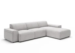 CANDY Sofa EASTPORT