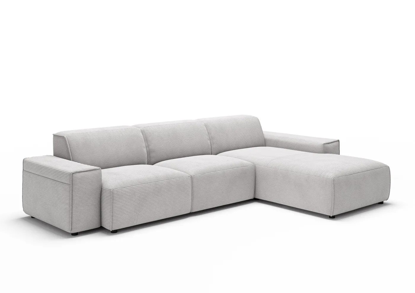 CANDY Sofa EASTPORT