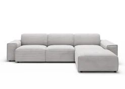 CANDY Sofa EASTPORT