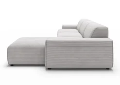 CANDY Sofa EASTPORT