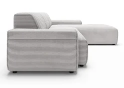 CANDY Sofa EASTPORT