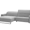 CANDY Sofa EMPIRE