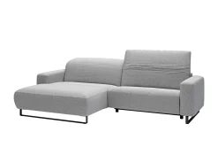 CANDY Sofa EMPIRE