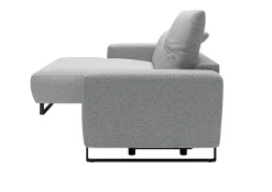 CANDY Sofa EMPIRE