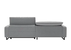CANDY Sofa EMPIRE