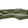 CANDY Sofa GRACELAND