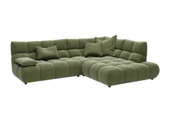 CANDY Sofa GRACELAND