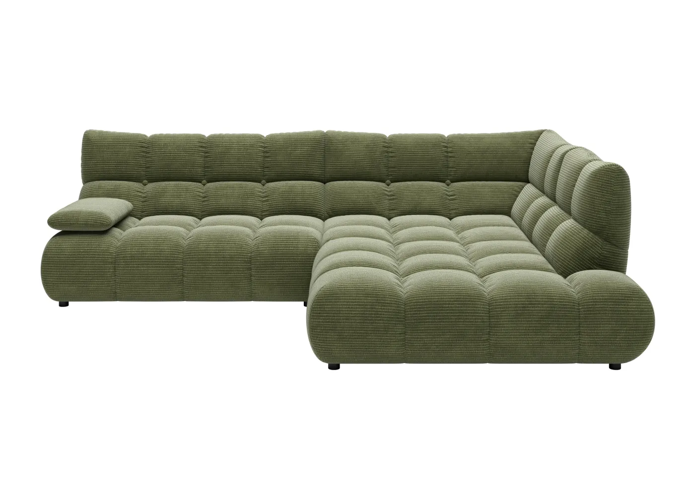 CANDY Sofa GRACELAND