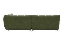 CANDY Sofa GRACELAND