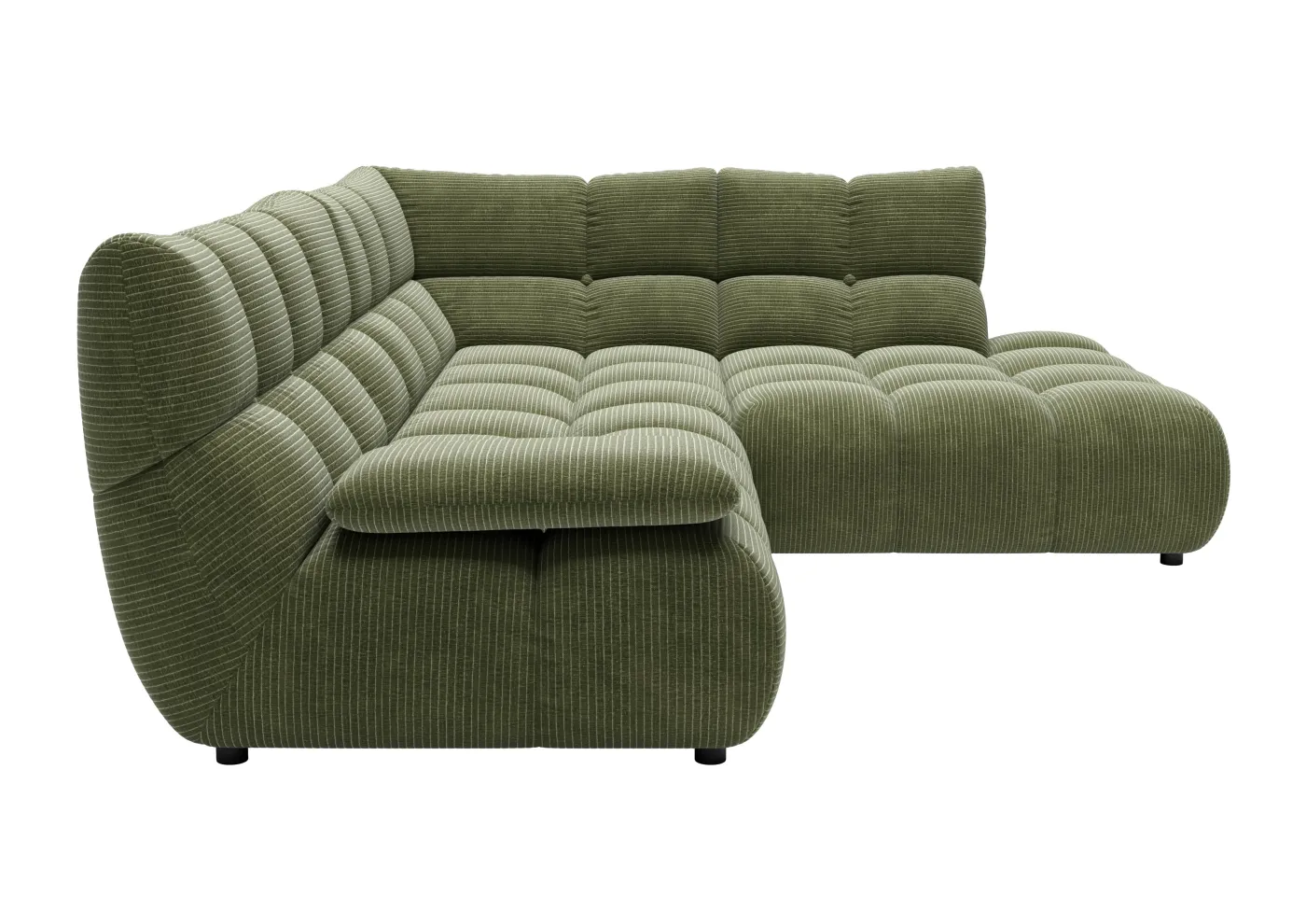 CANDY Sofa GRACELAND