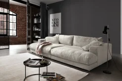 CANDY Sofa HIGH END