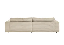 CANDY Sofa HIGH END