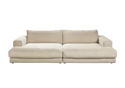 CANDY Sofa HIGH END