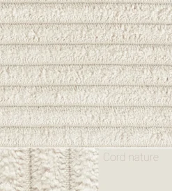 CANDY Sofa HIGH END