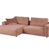 CANDY Sofa NELLY 2.0