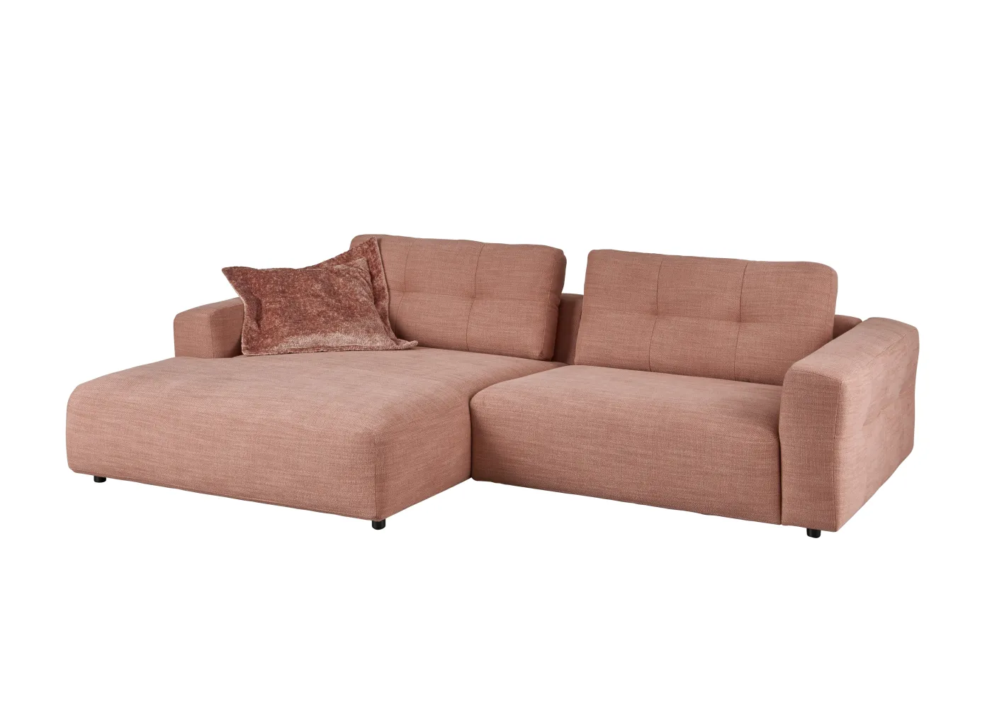 CANDY Sofa NELLY 2.0