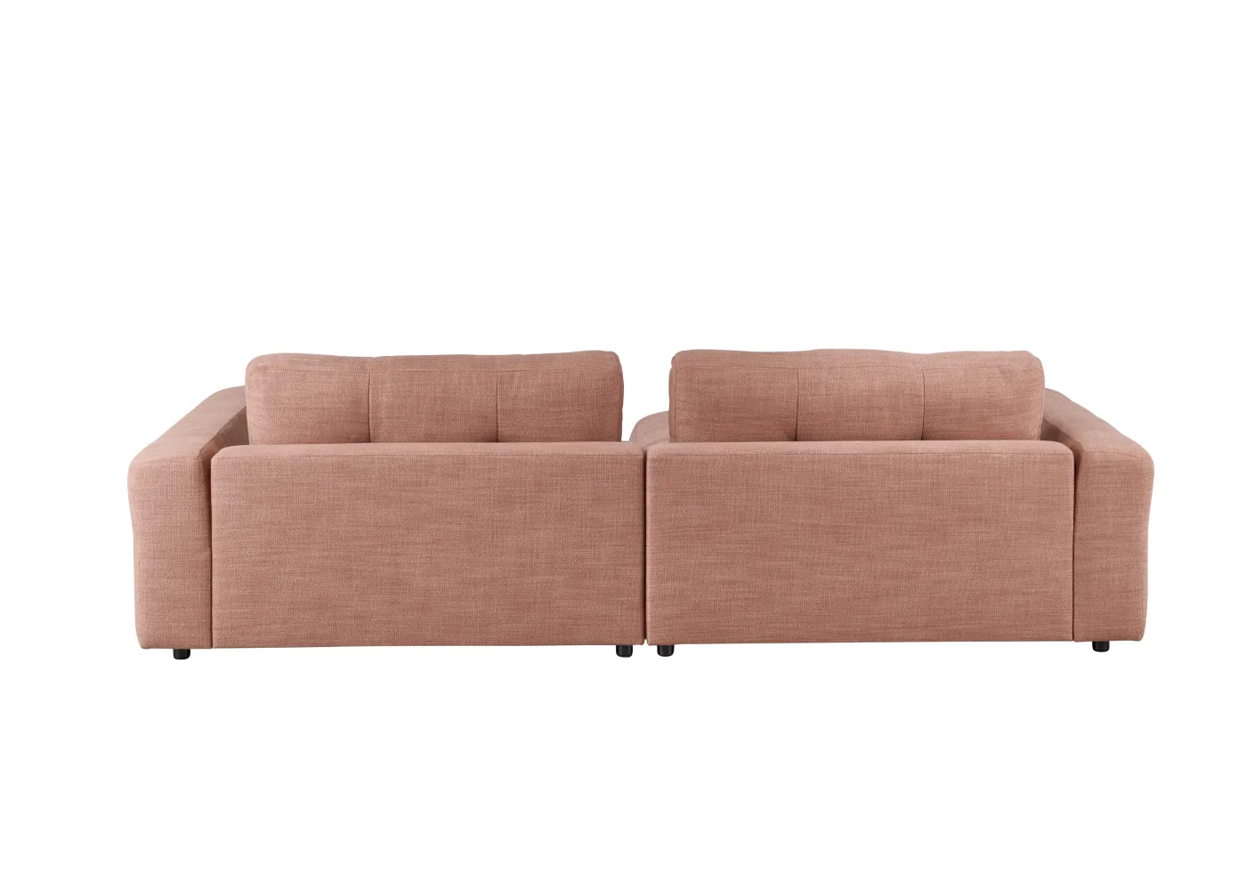 CANDY Sofa NELLY 2.0