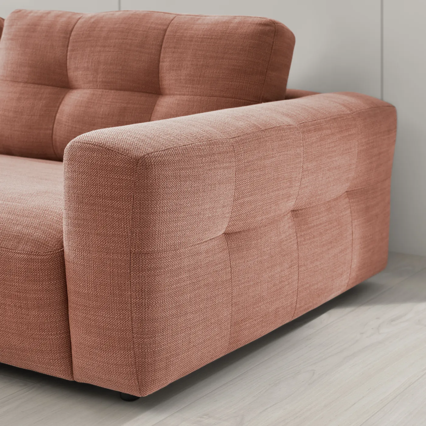 CANDY Sofa NELLY 2.0
