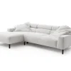 CANDY Sofa SPRING