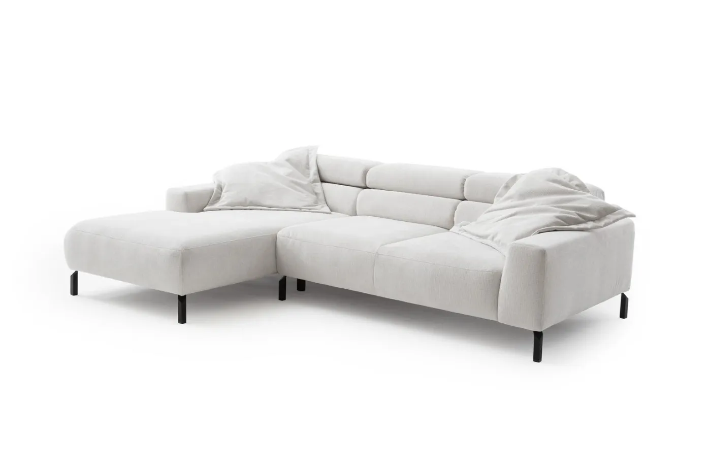 CANDY Sofa SPRING
