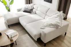 CANDY Sofa SPRING