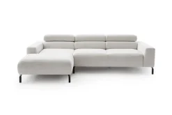 CANDY Sofa SPRING