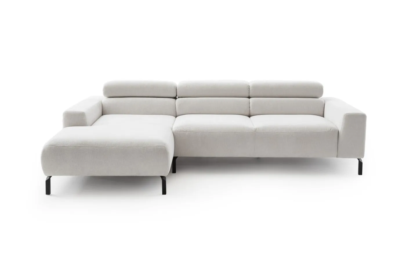 CANDY Sofa SPRING