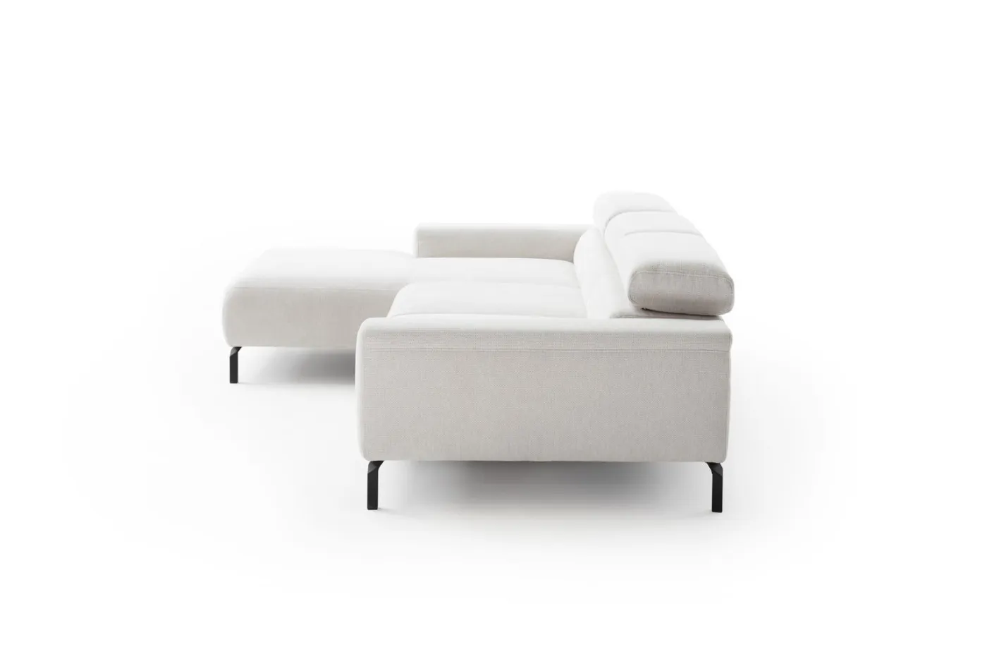 CANDY Sofa SPRING