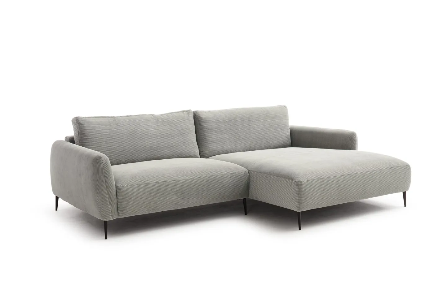 CANDY Sofa UDIN