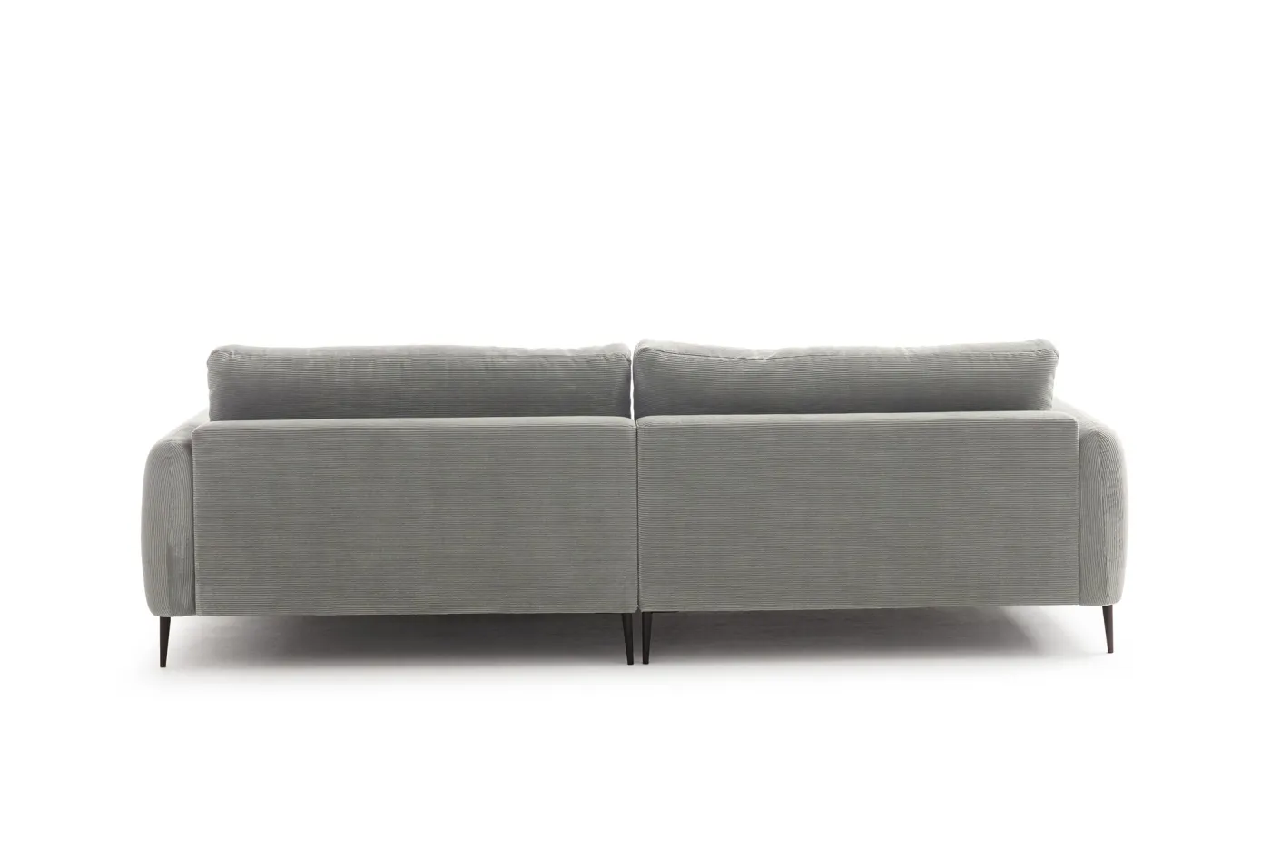 CANDY Sofa UDIN