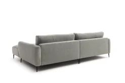 CANDY Sofa UDIN