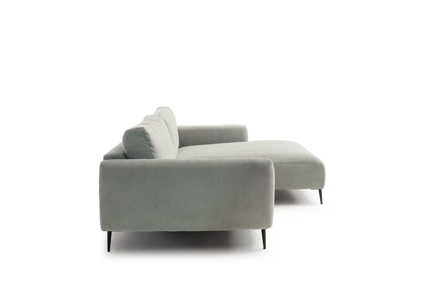 CANDY Sofa UDIN