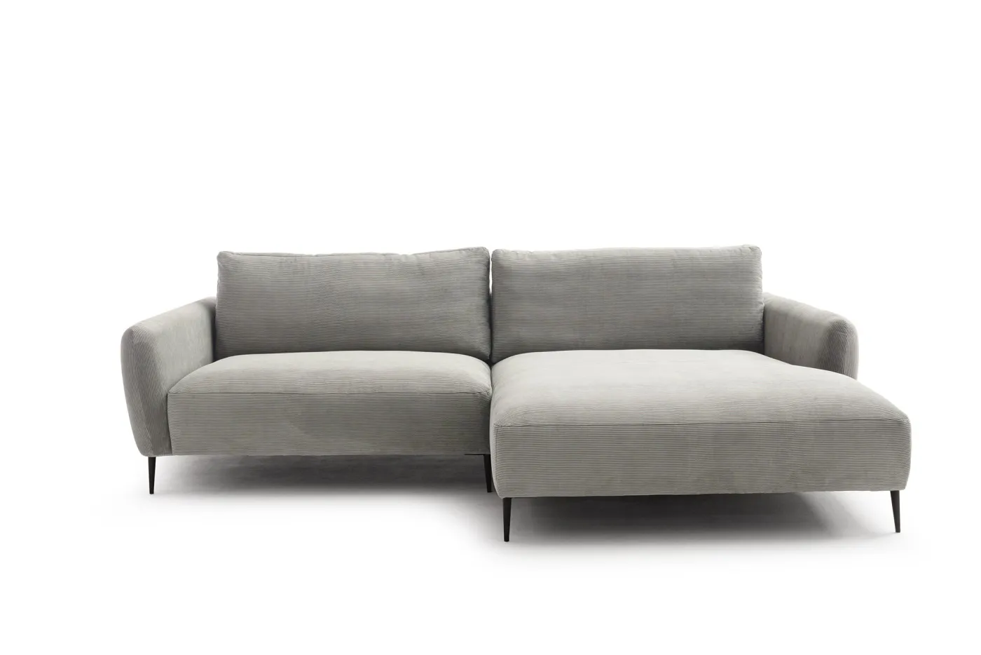 CANDY Sofa UDIN