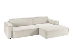 CANDY Sofa URBINO