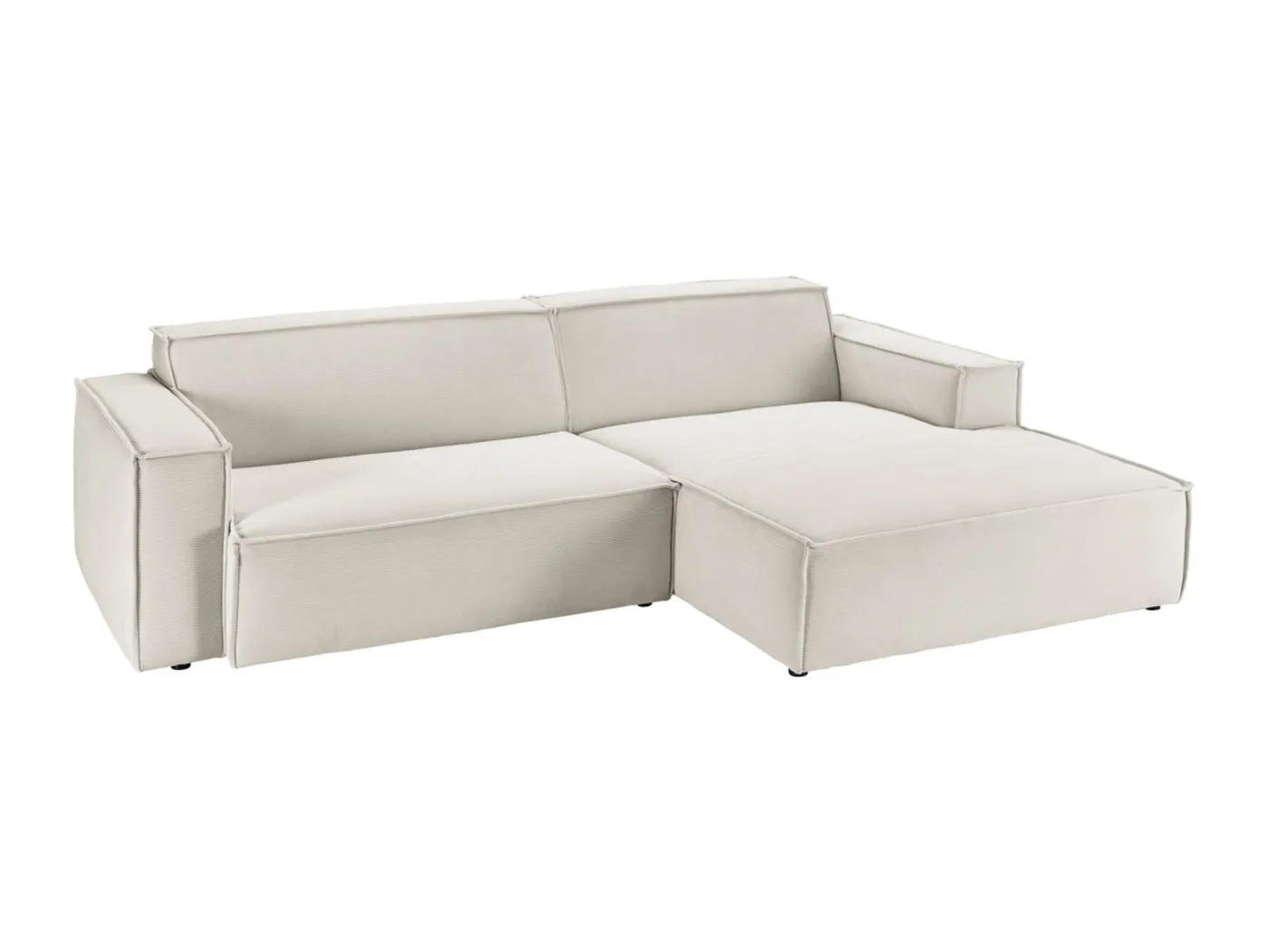 CANDY Sofa URBINO
