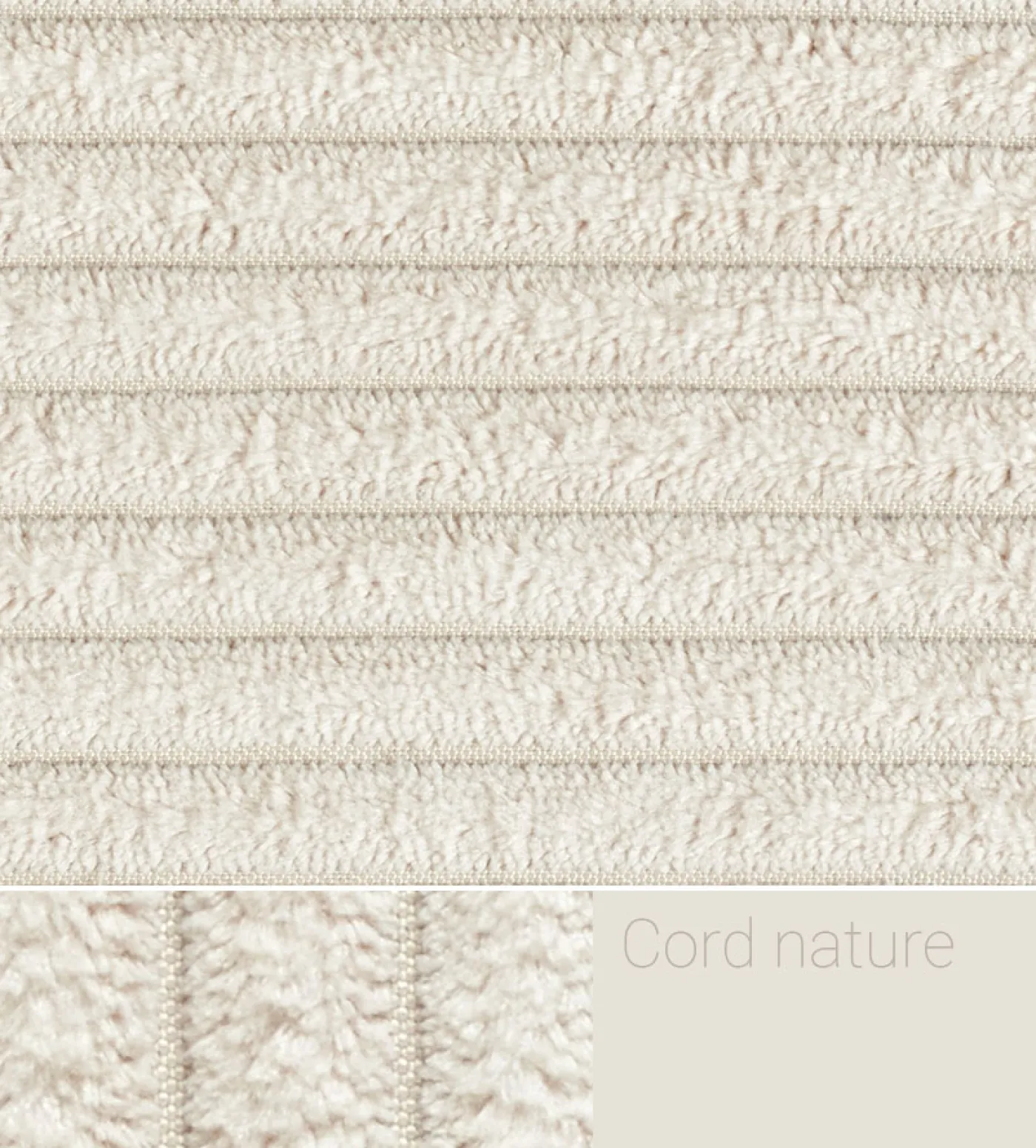 CANDY Sofa URBINO